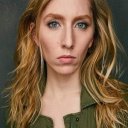 Rachel Amanda Bryant oyuncusunun filmleri