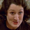 Rachel Bell oyuncusunun filmleri