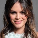 Rachel Bilson oyuncusunun filmleri