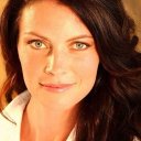 Rachel Blakely oyuncusunun filmleri