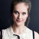 Rachel Blanchard oyuncusunun filmleri