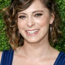 Rachel Bloom oyuncusunun filmleri