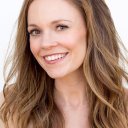 Rachel Boston oyuncusunun filmleri