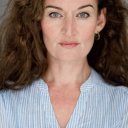 Rachel Braunschweig oyuncusunun filmleri