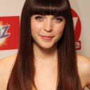 Rachel Bright oyuncusunun filmleri