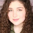 Rachel Covey oyuncusunun filmleri