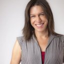 Rachel Crowl oyuncusunun filmleri