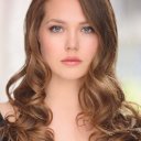 Rachel Drance oyuncusunun filmleri