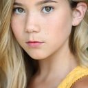 Rachel Eggleston oyuncusunun filmleri