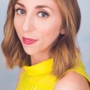 Rachel Farrar oyuncusunun filmleri