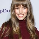 Rachel Faulkner oyuncusunun filmleri