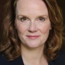 Rachel Fowler oyuncusunun filmleri