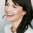 Rachel Gordon oyuncusunun filmleri