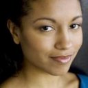 Rachel Handshaw oyuncusunun filmleri