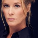 Rachel Hayward oyuncusunun filmleri