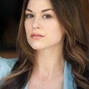 Rachel Hendrix oyuncusunun filmleri