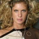 Rachel Hunter oyuncusunun filmleri