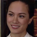 Rachel Kan oyuncusunun filmleri