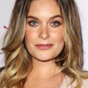 Rachel Keller oyuncusunun filmleri