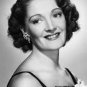 Rachel Kempson oyuncusunun filmleri