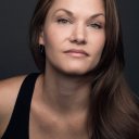 Rachel Kimsey oyuncusunun filmleri