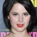 Rachel Korine oyuncusunun filmleri