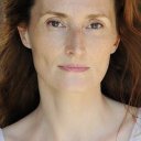 Rachel Lascar oyuncusunun filmleri