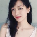 Rachel Leung oyuncusunun filmleri