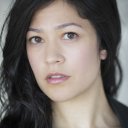 Rachel Lin oyuncusunun filmleri