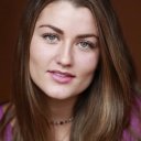 Rachel Matthews oyuncusunun filmleri