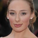 Rachel McDowall oyuncusunun filmleri