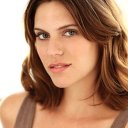 Rachel McKeon oyuncusunun filmleri