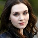 Rachel Miner oyuncusunun filmleri