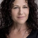 Rachel Nash oyuncusunun filmleri