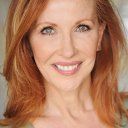 Rachel O'Meara oyuncusunun filmleri