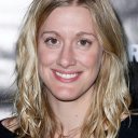 Rachel Paulson oyuncusunun filmleri