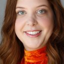 Rachel Redleaf oyuncusunun filmleri