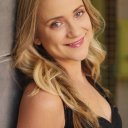 Rachel Riley oyuncusunun filmleri