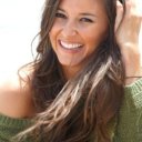 Rachel Risen oyuncusunun filmleri