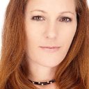 Rachel Robinson oyuncusunun filmleri