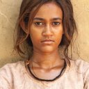 Rachel Sanchita Gupta oyuncusunun filmleri