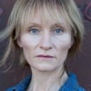 Rachel Singer oyuncusunun filmleri