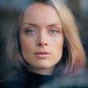 Rachel Skarsten oyuncusunun filmleri