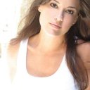 Rachel Specter oyuncusunun filmleri