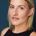 Rachel Trautmann oyuncusunun filmleri