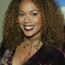 Rachel True oyuncusunun filmleri