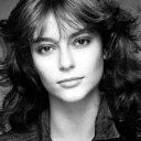 Rachel Ward oyuncusunun filmleri
