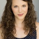 Rachel Weber oyuncusunun filmleri