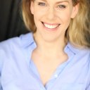 Rachel Whitman Groves oyuncusunun filmleri