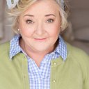 Rachel Winfree oyuncusunun filmleri